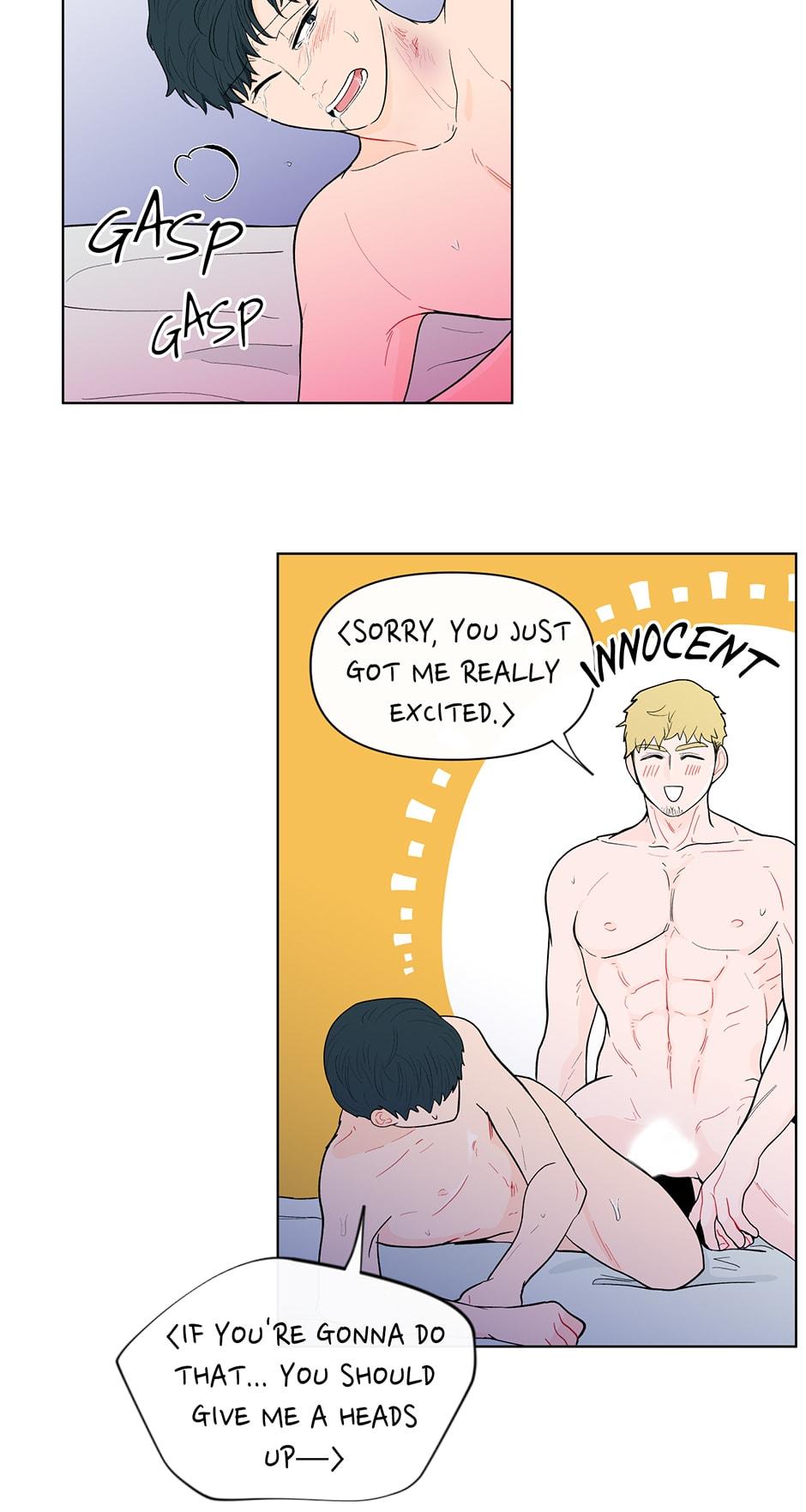 Page 28 of Chapter 70