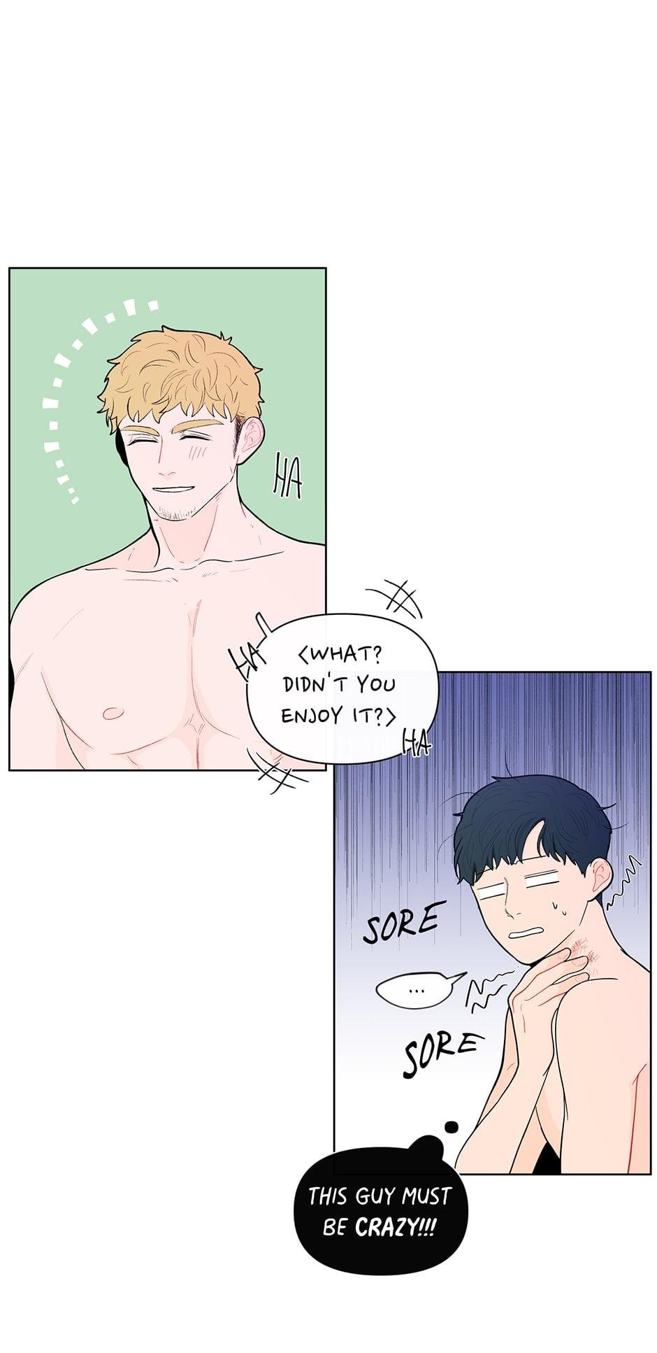 Page 29 of Chapter 70