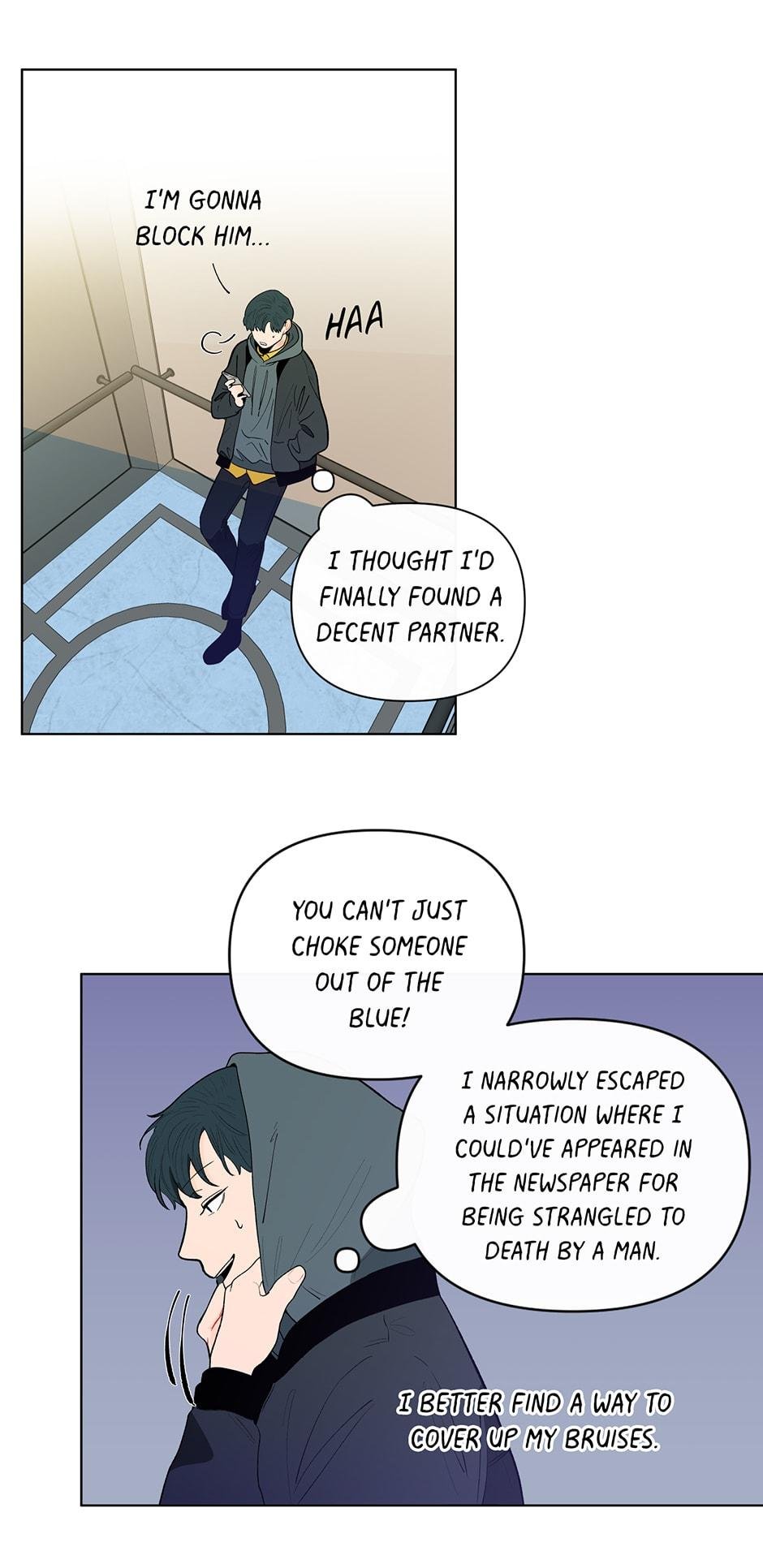 Page 31 of Chapter 70
