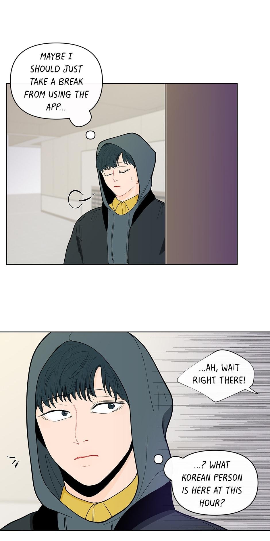 Page 33 of Chapter 70