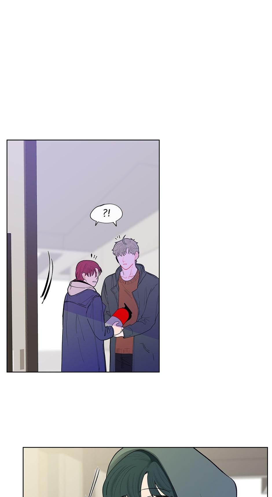Page 34 of Chapter 70
