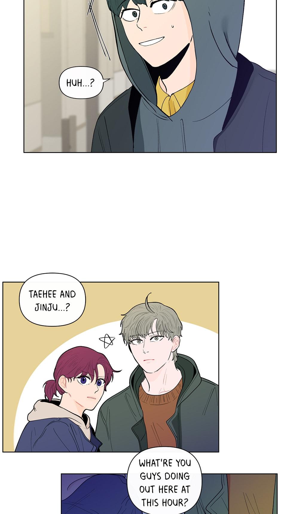 Page 35 of Chapter 70