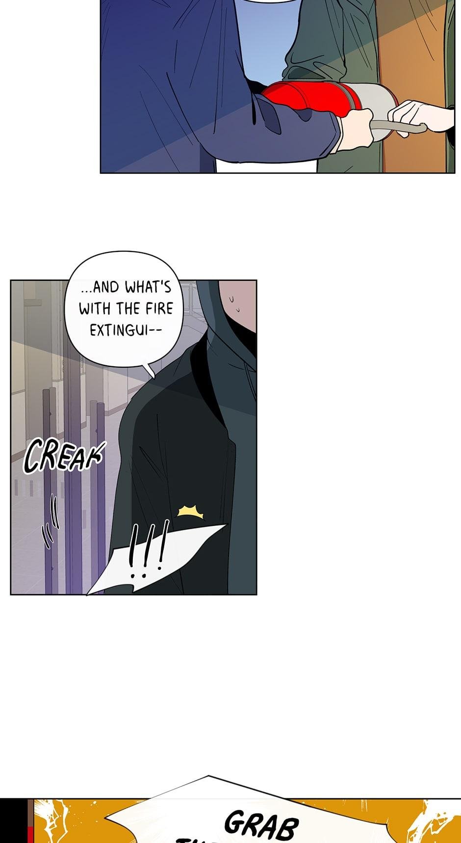 Page 36 of Chapter 70