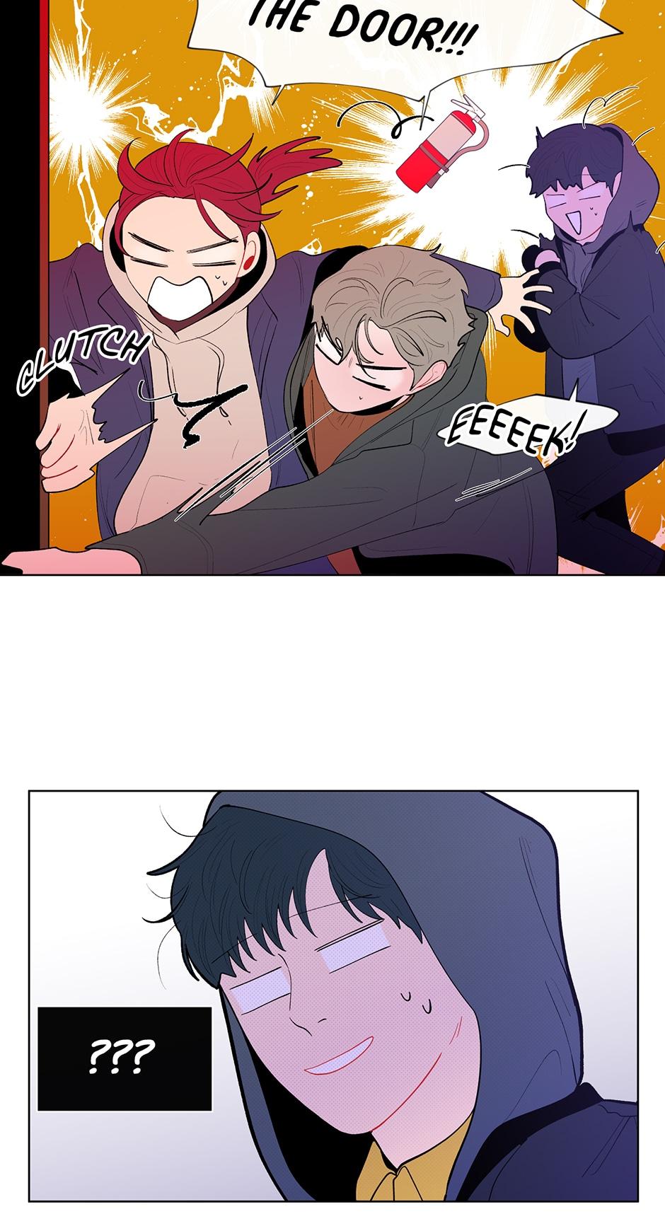 Page 37 of Chapter 70