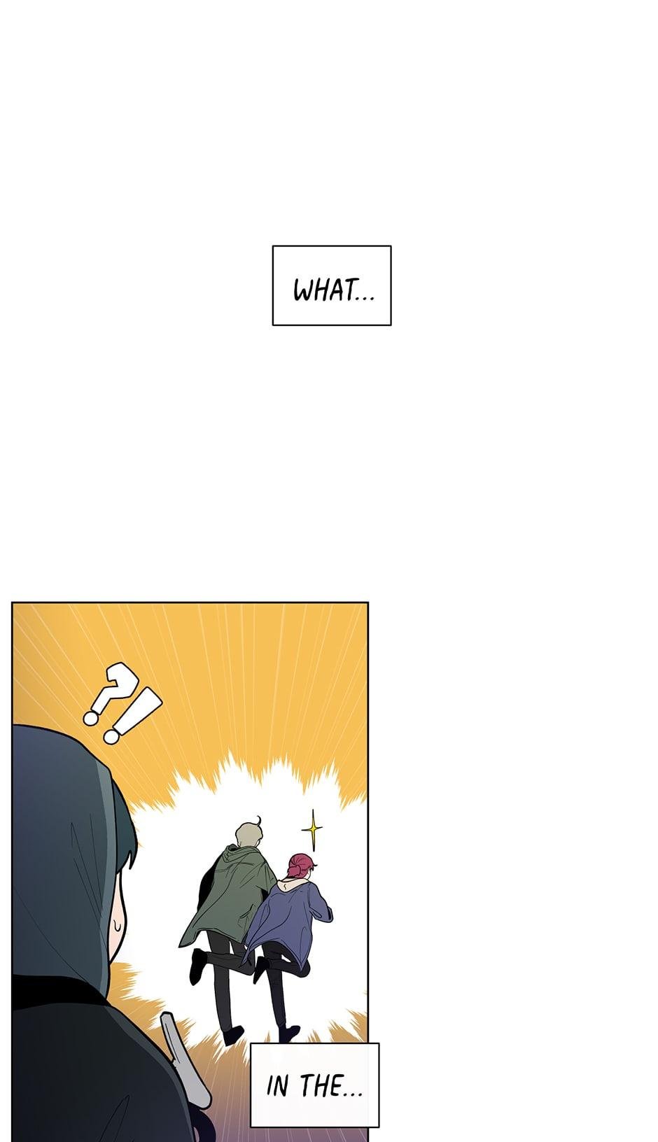 Page 38 of Chapter 70