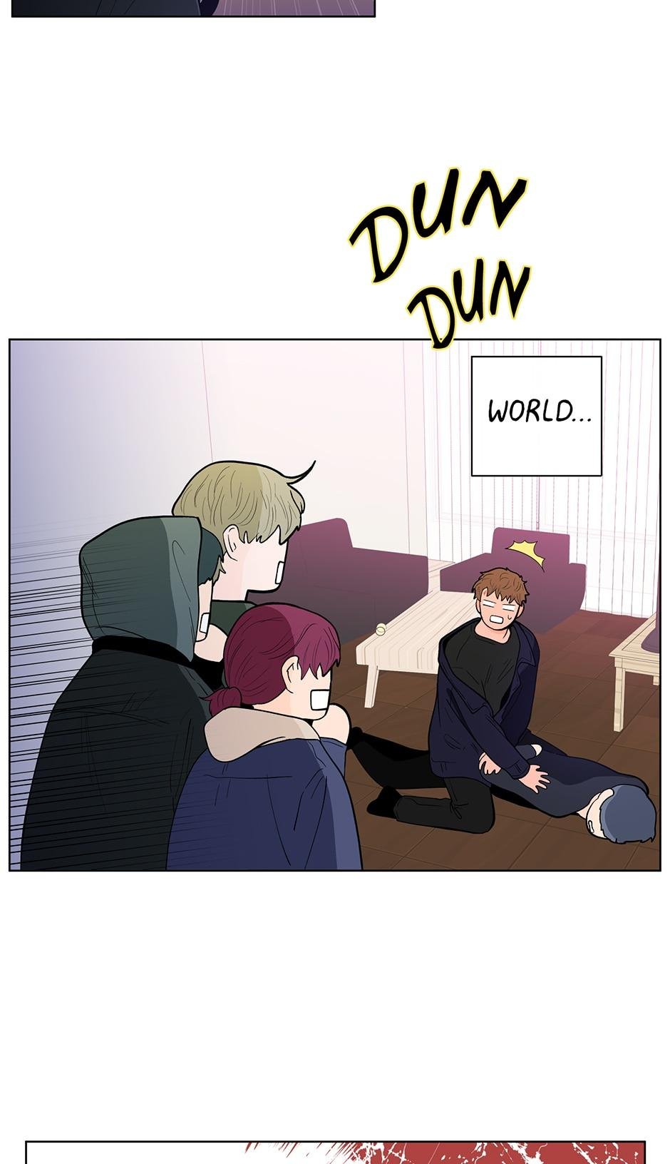 Page 39 of Chapter 70