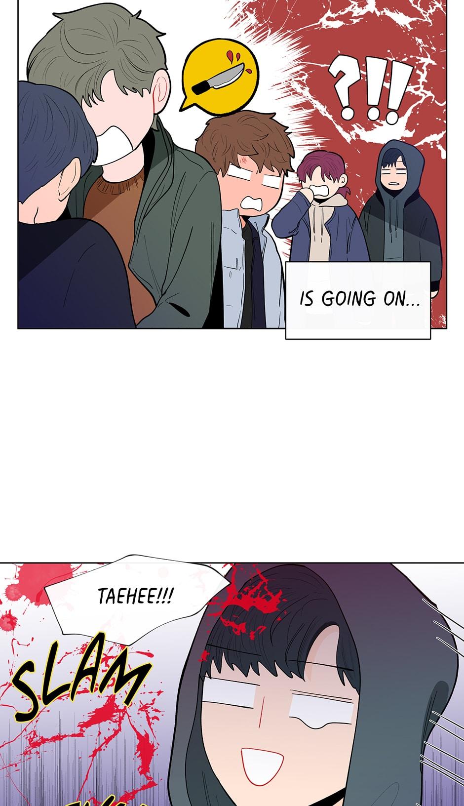 Page 40 of Chapter 70