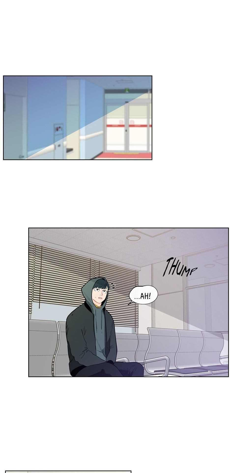 Page 42 of Chapter 70