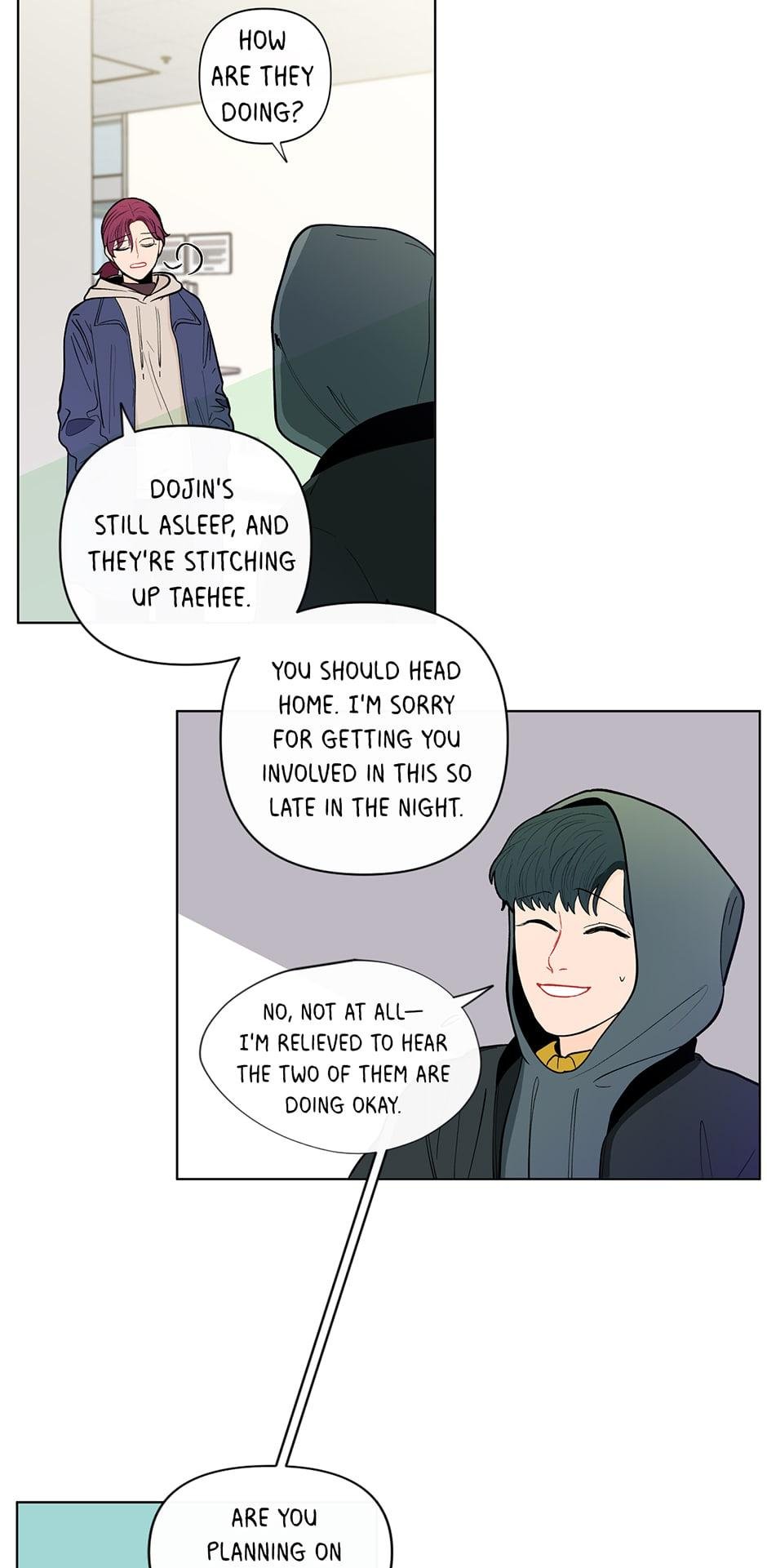 Page 43 of Chapter 70