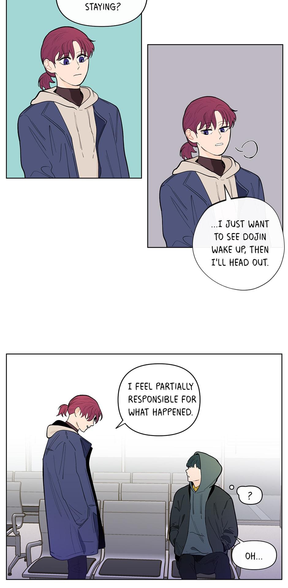 Page 44 of Chapter 70