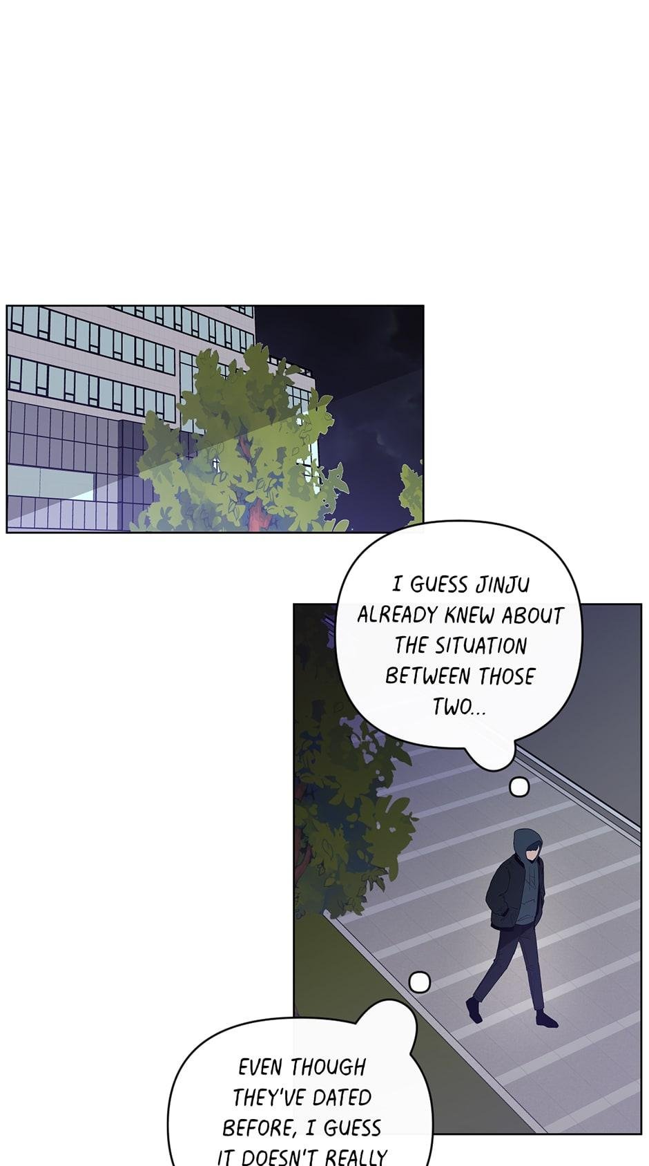 Page 45 of Chapter 70