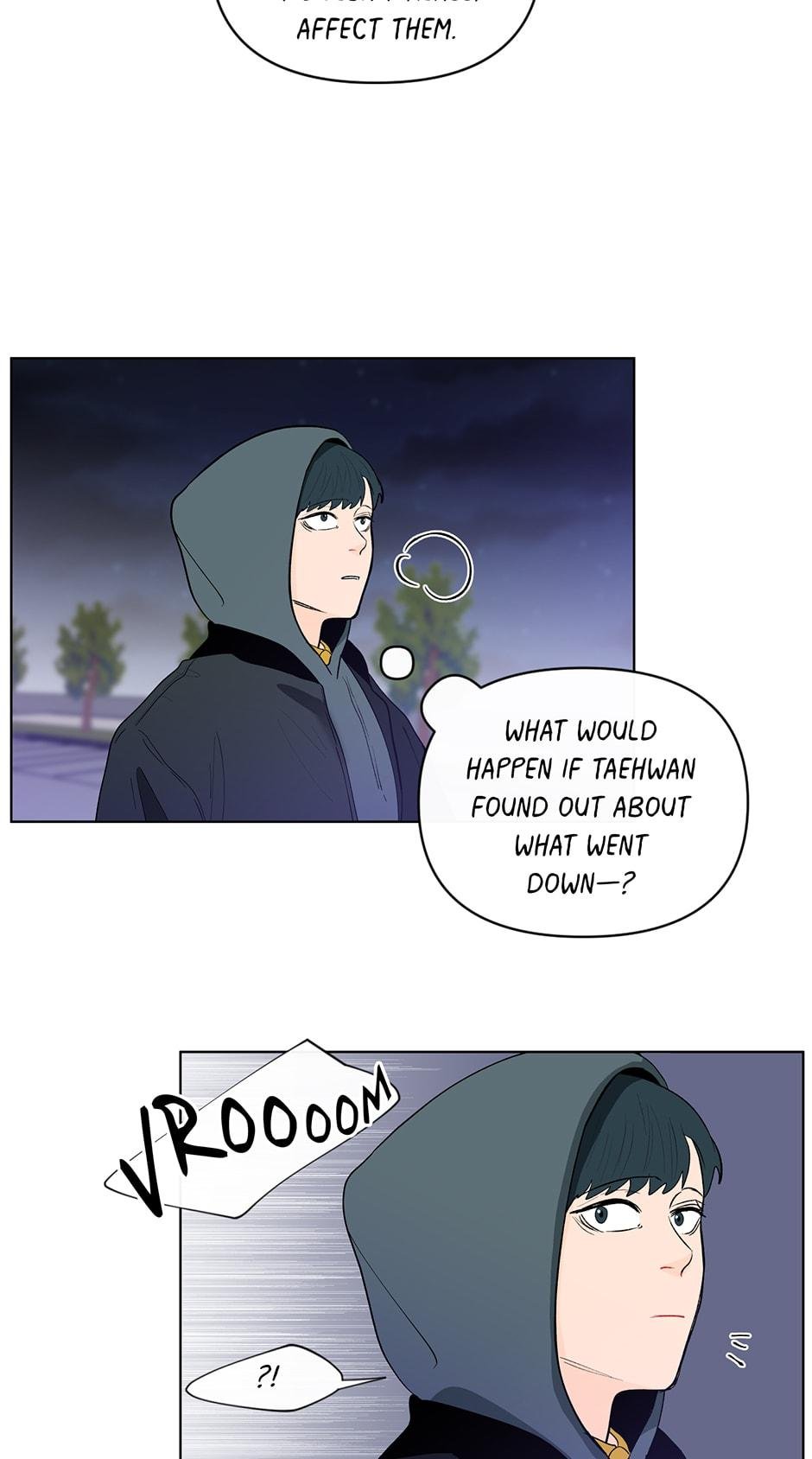 Page 46 of Chapter 70