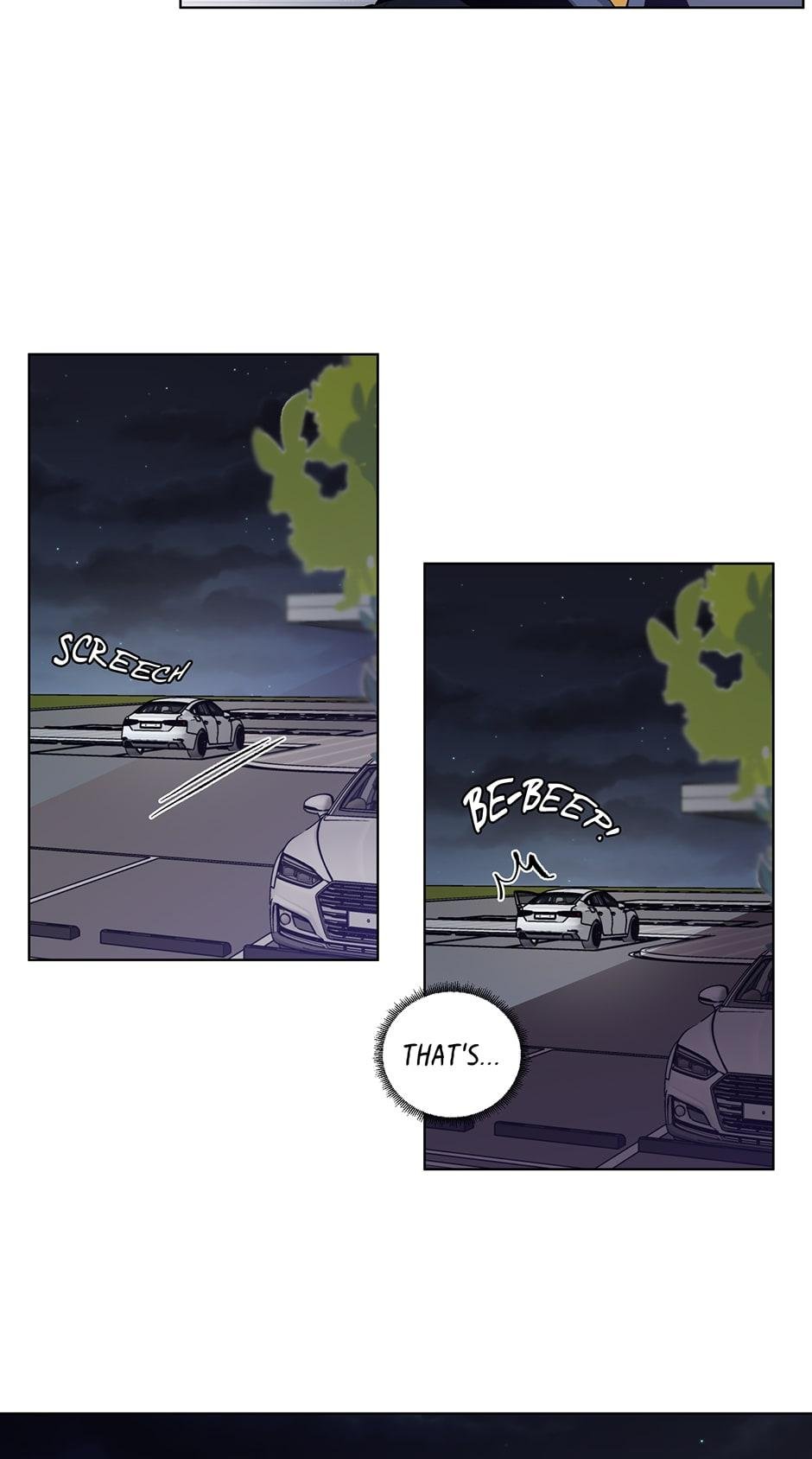 Page 47 of Chapter 70