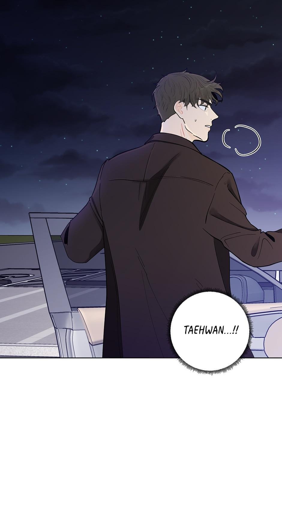 Page 48 of Chapter 70