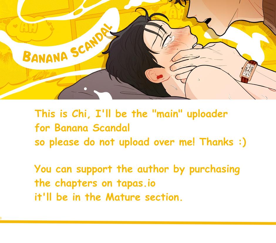 Page 1 of Chapter 71