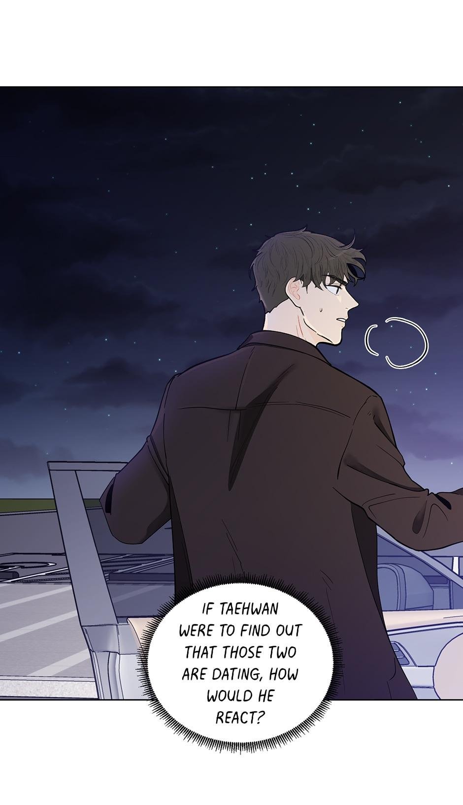 Page 2 of Chapter 71