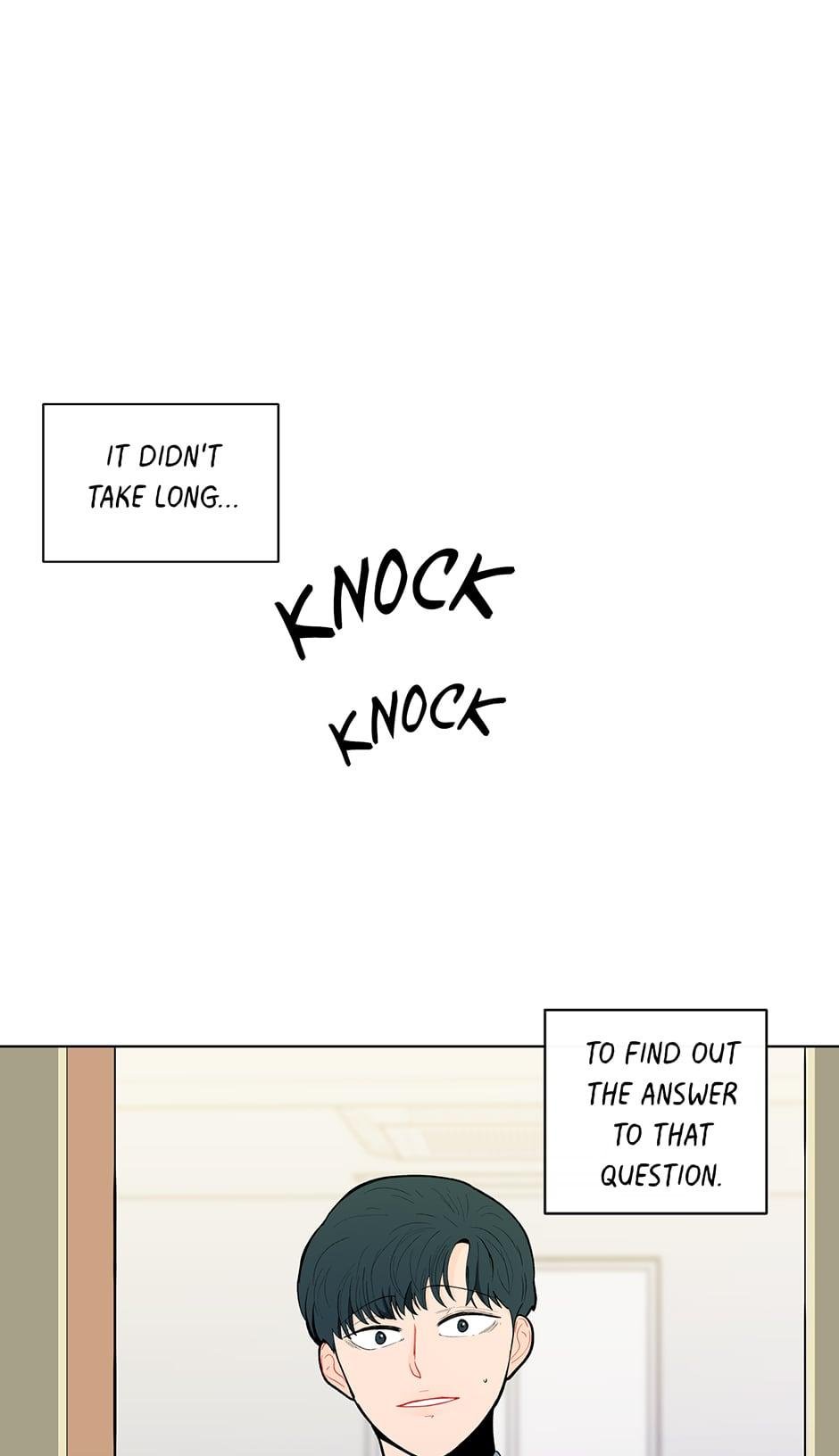 Page 3 of Chapter 71