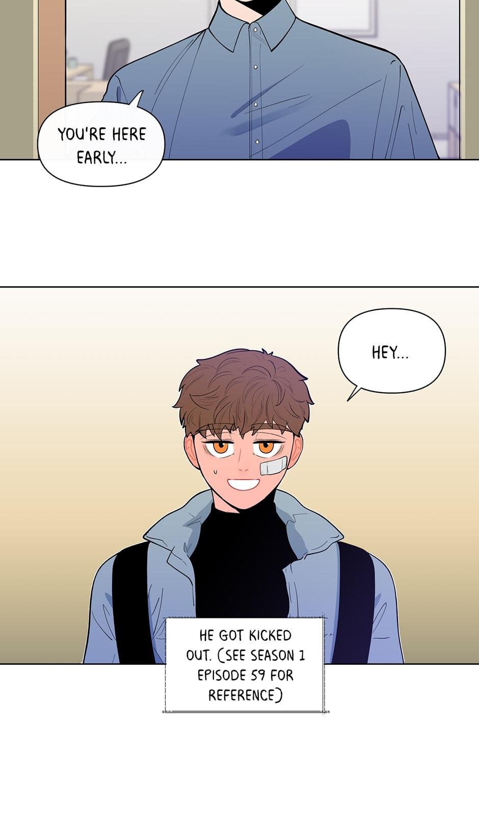 Page 4 of Chapter 71