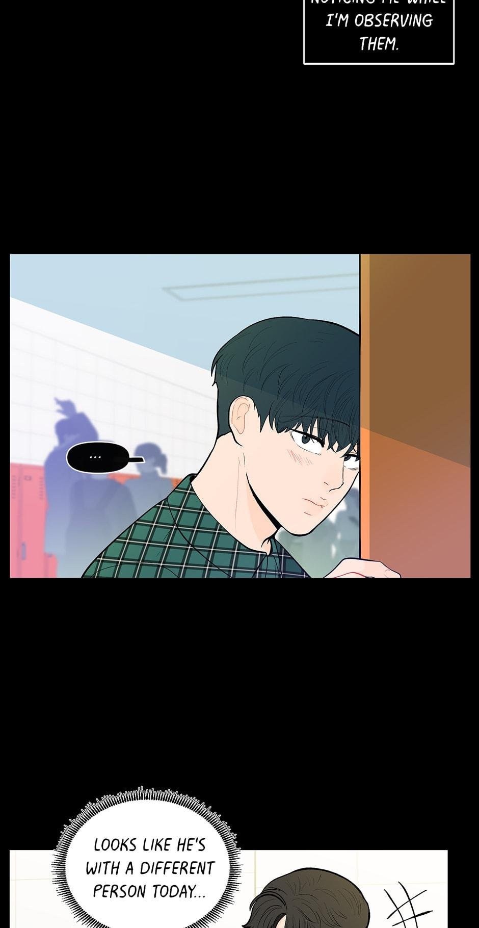 Page 7 of Chapter 71