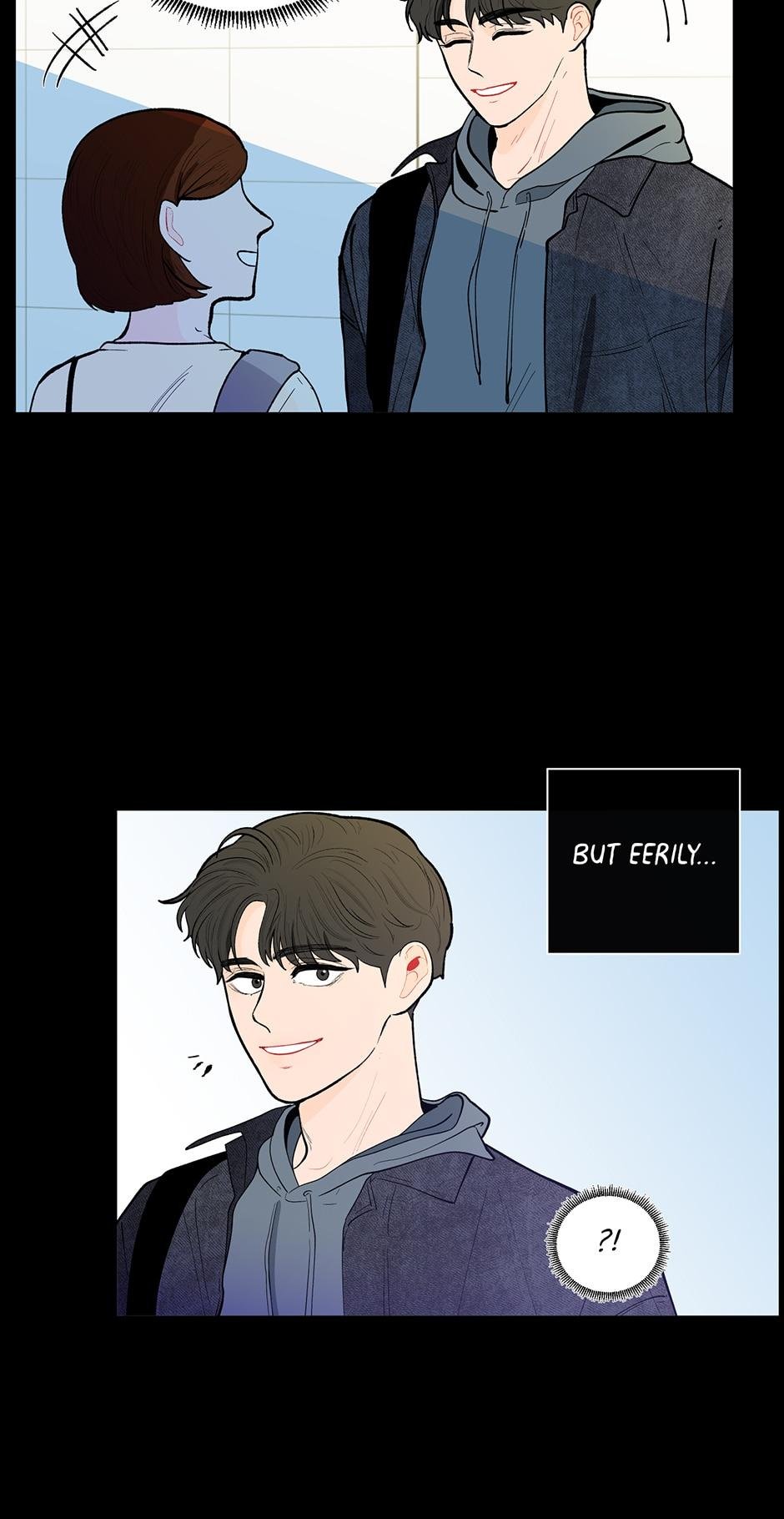Page 8 of Chapter 71