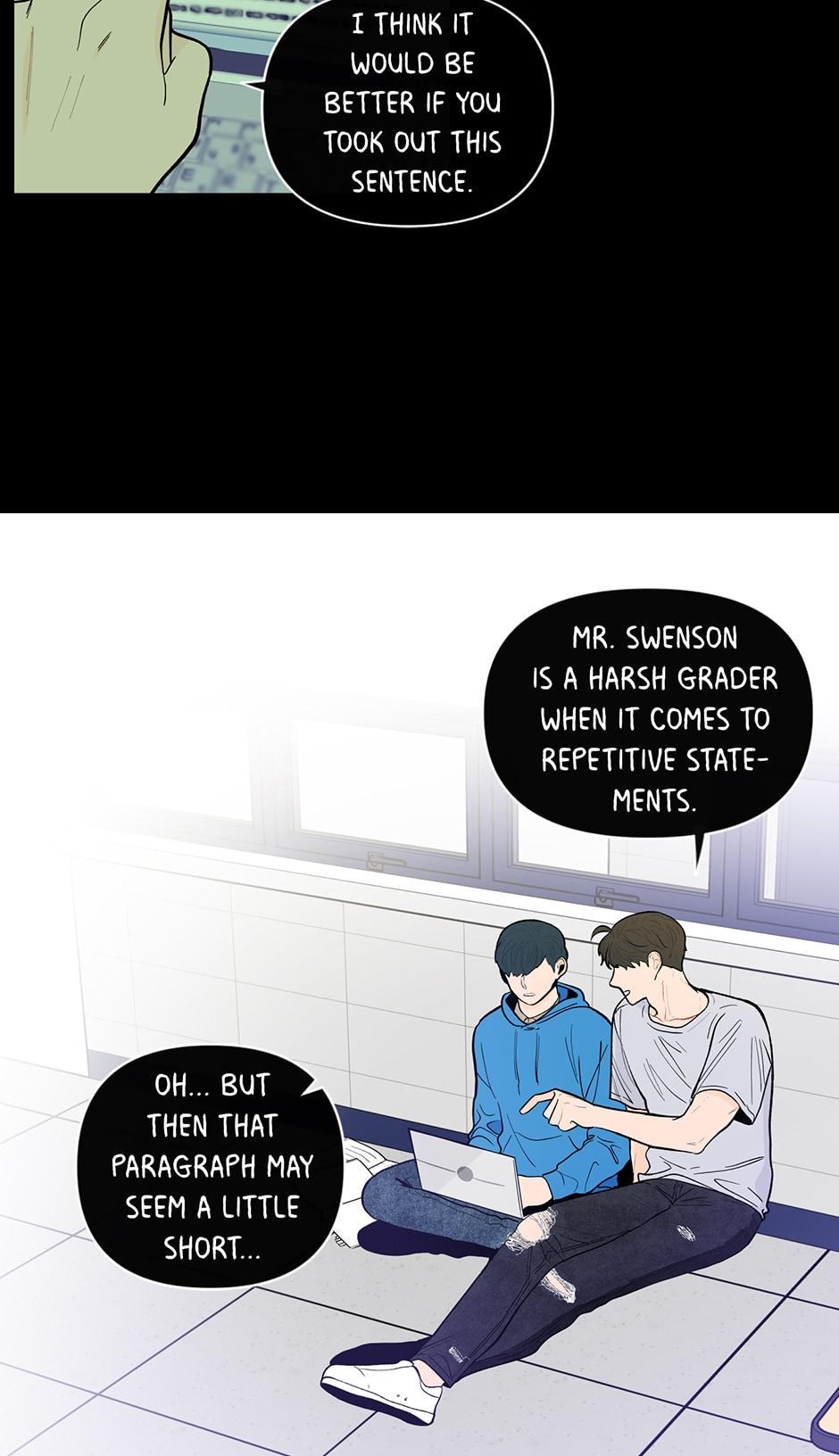 Page 11 of Chapter 71