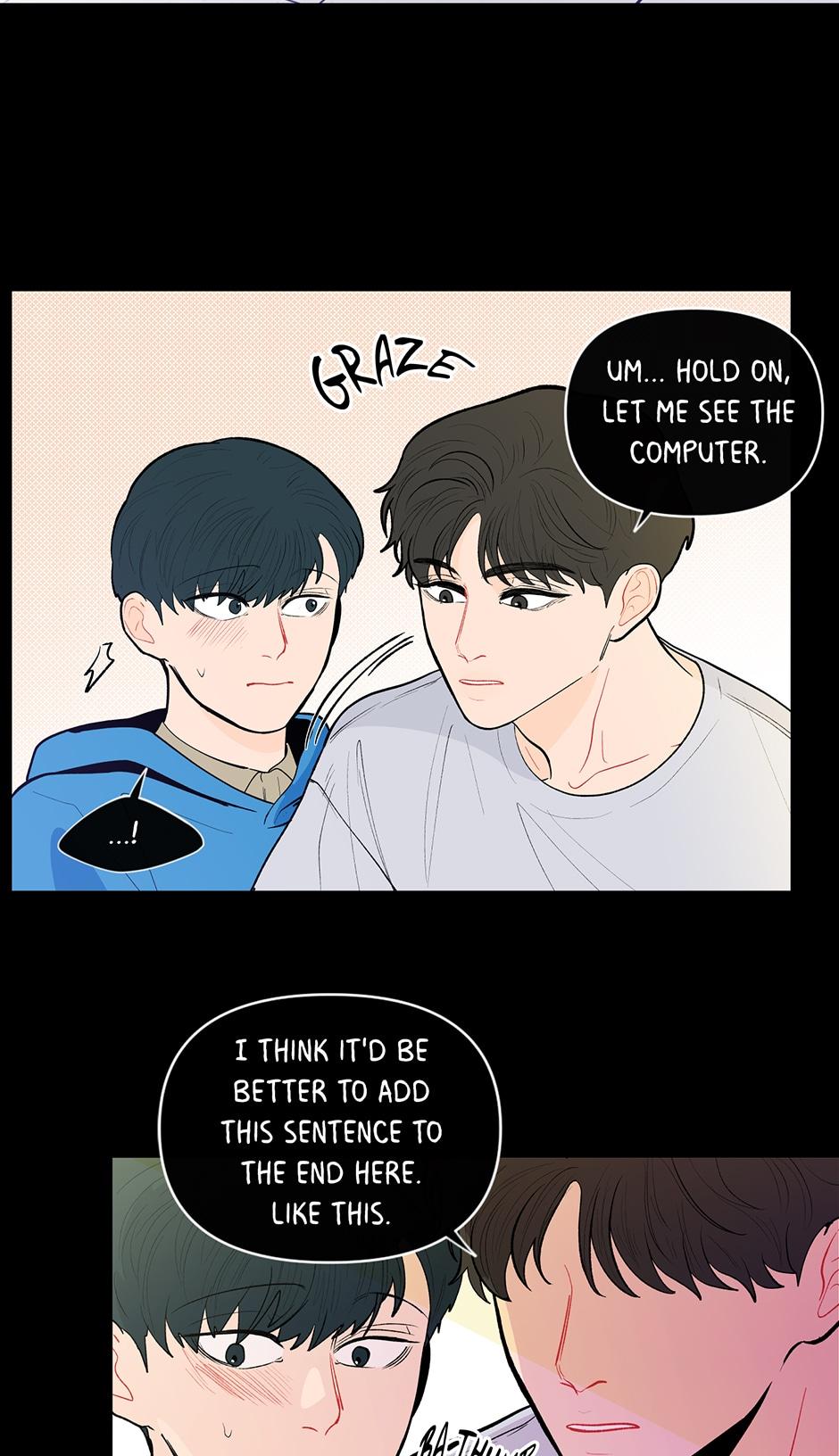Page 12 of Chapter 71