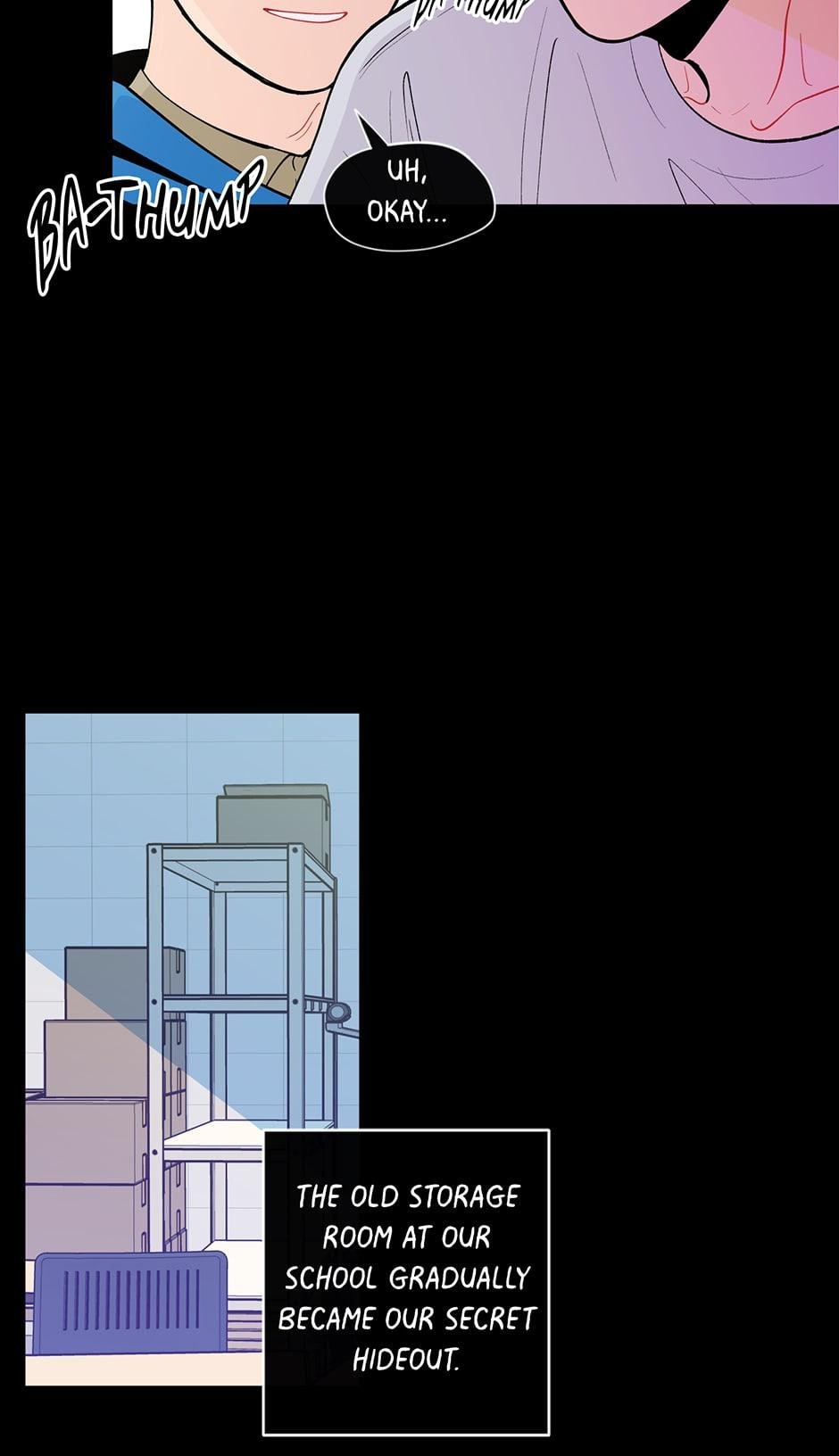 Page 13 of Chapter 71