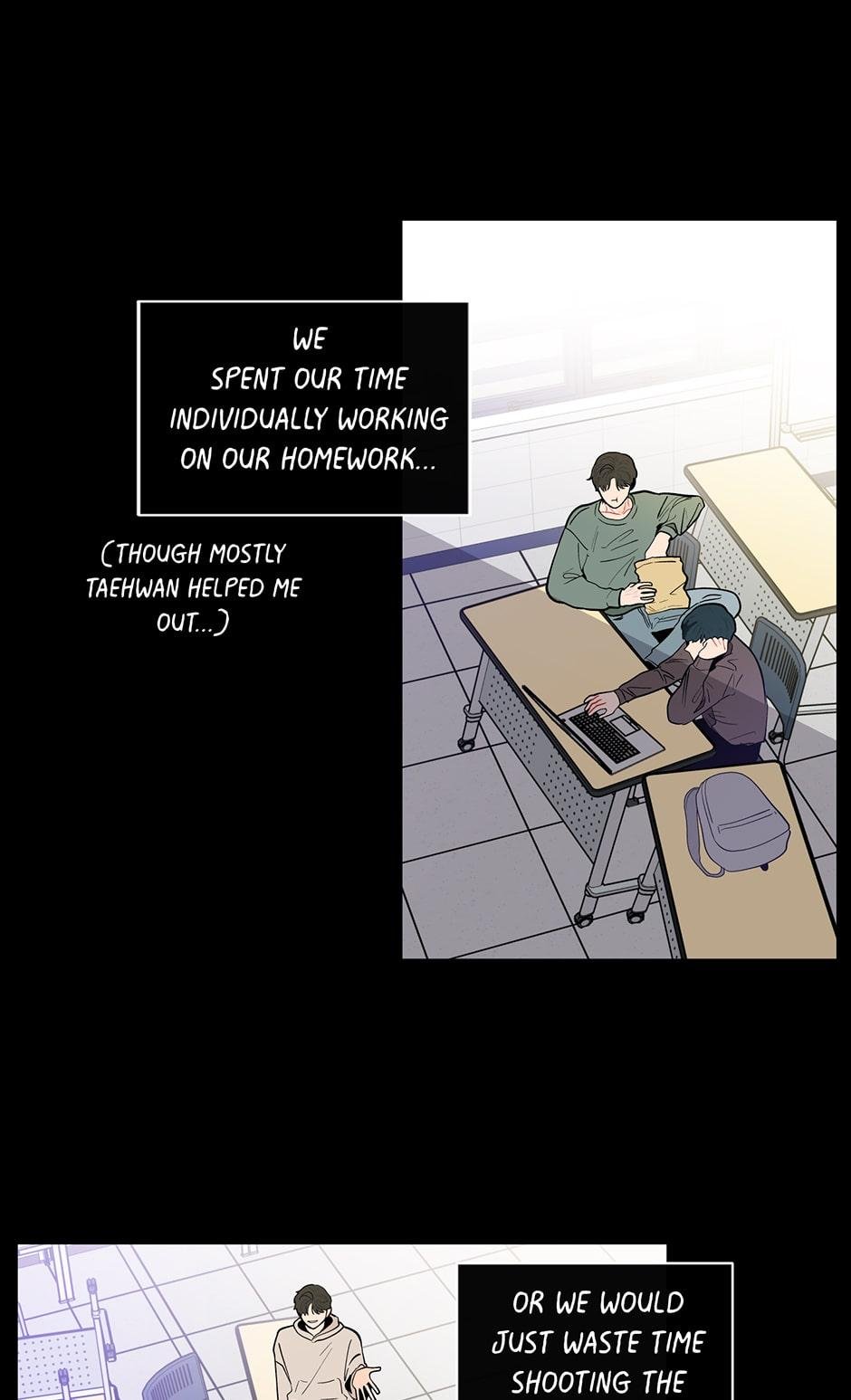 Page 14 of Chapter 71
