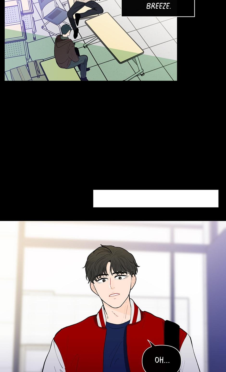 Page 15 of Chapter 71