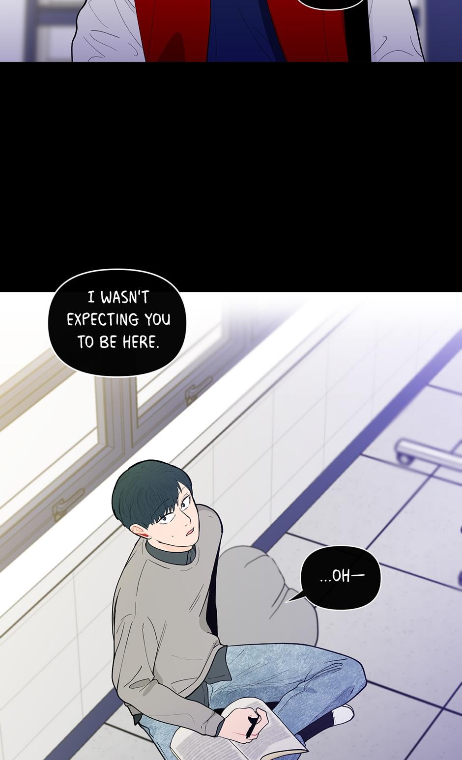 Page 16 of Chapter 71