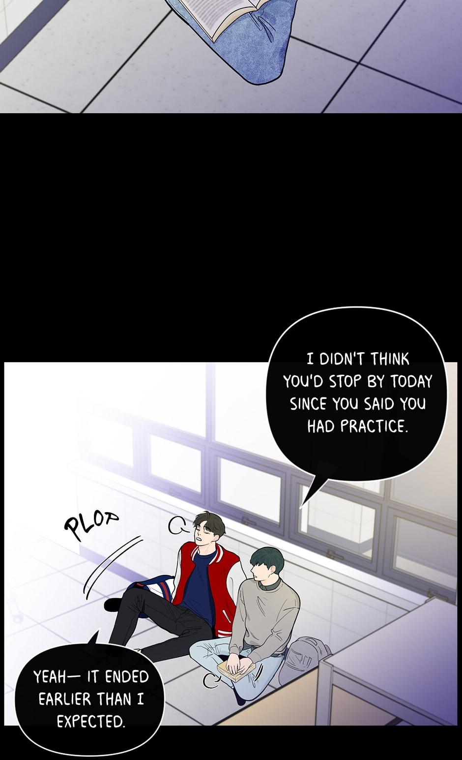 Page 17 of Chapter 71