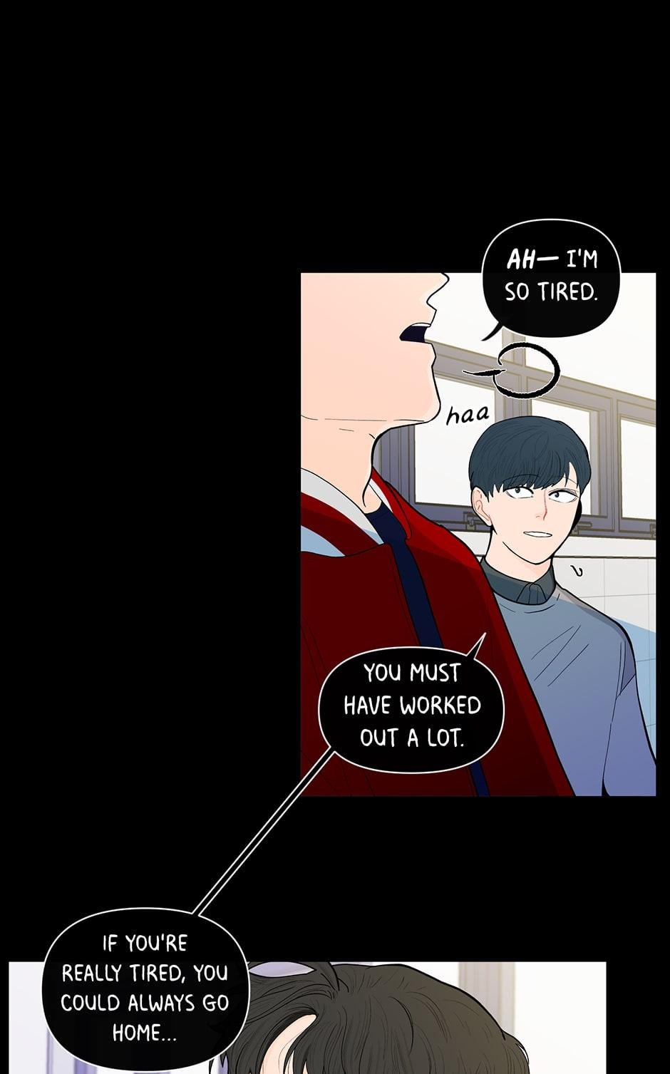 Page 18 of Chapter 71