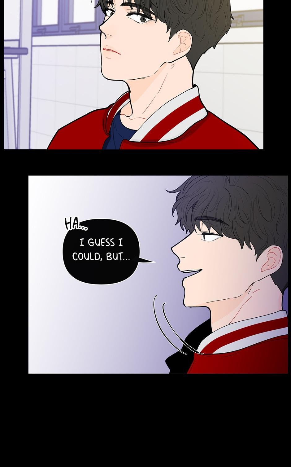 Page 19 of Chapter 71