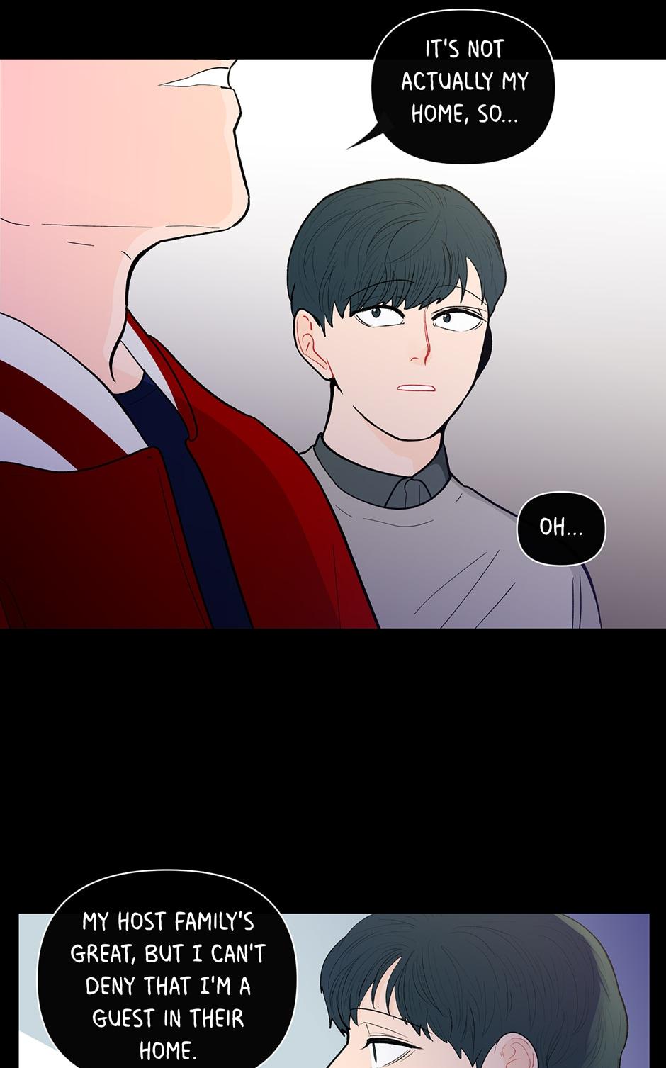 Page 20 of Chapter 71