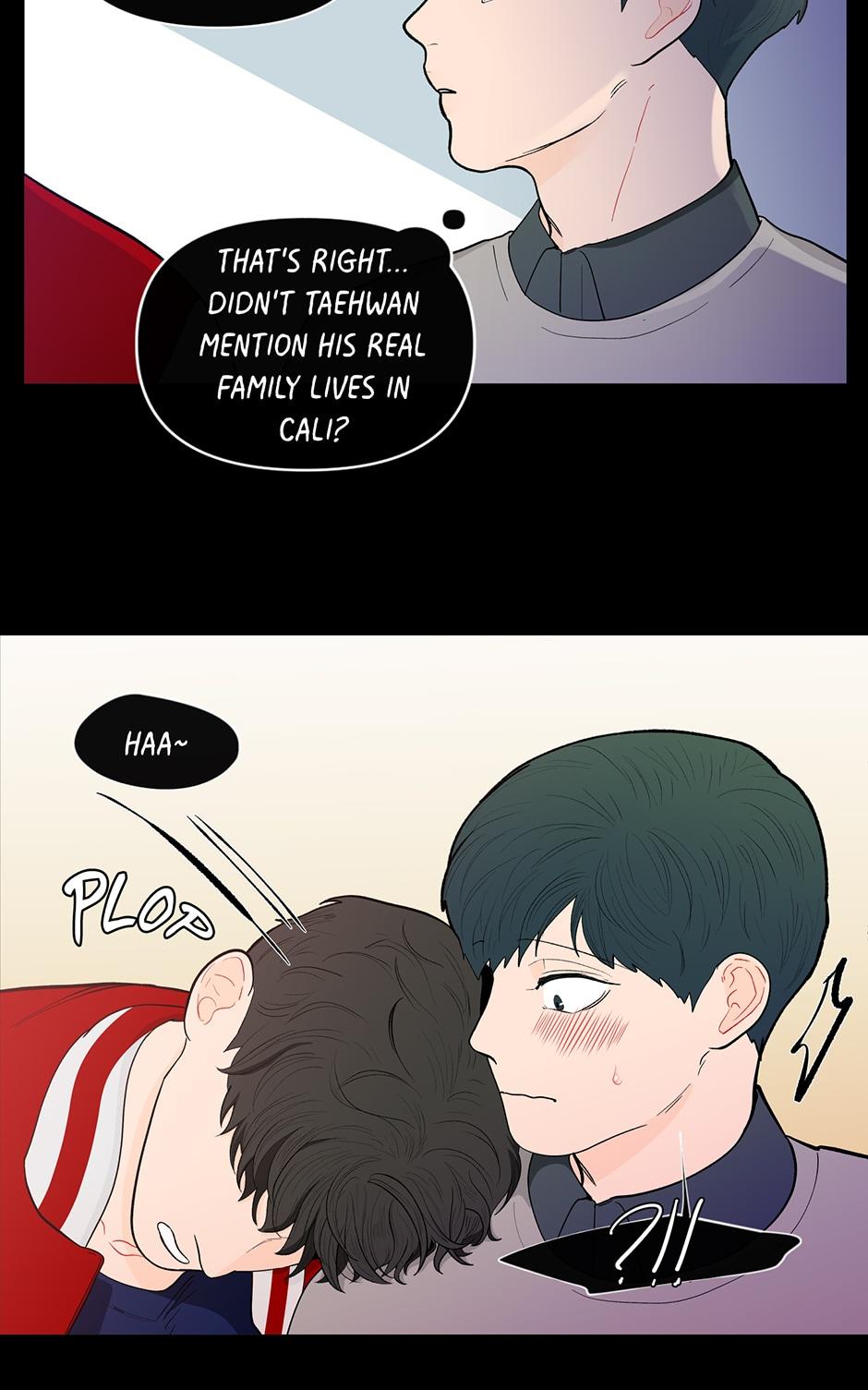 Page 21 of Chapter 71
