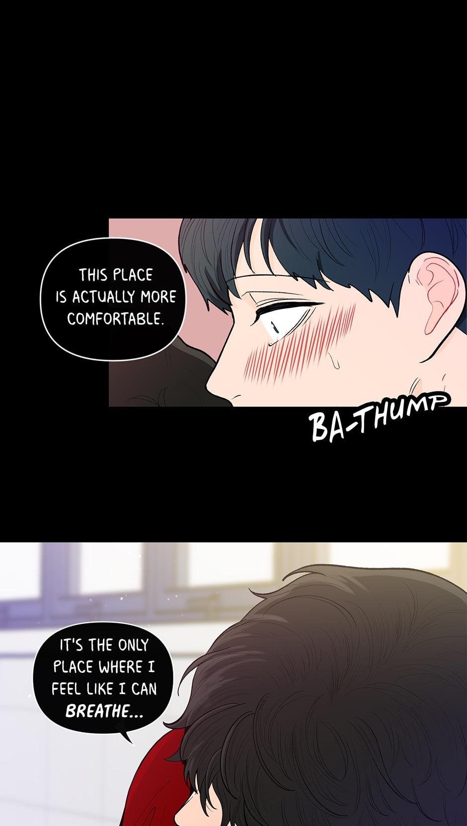 Page 22 of Chapter 71
