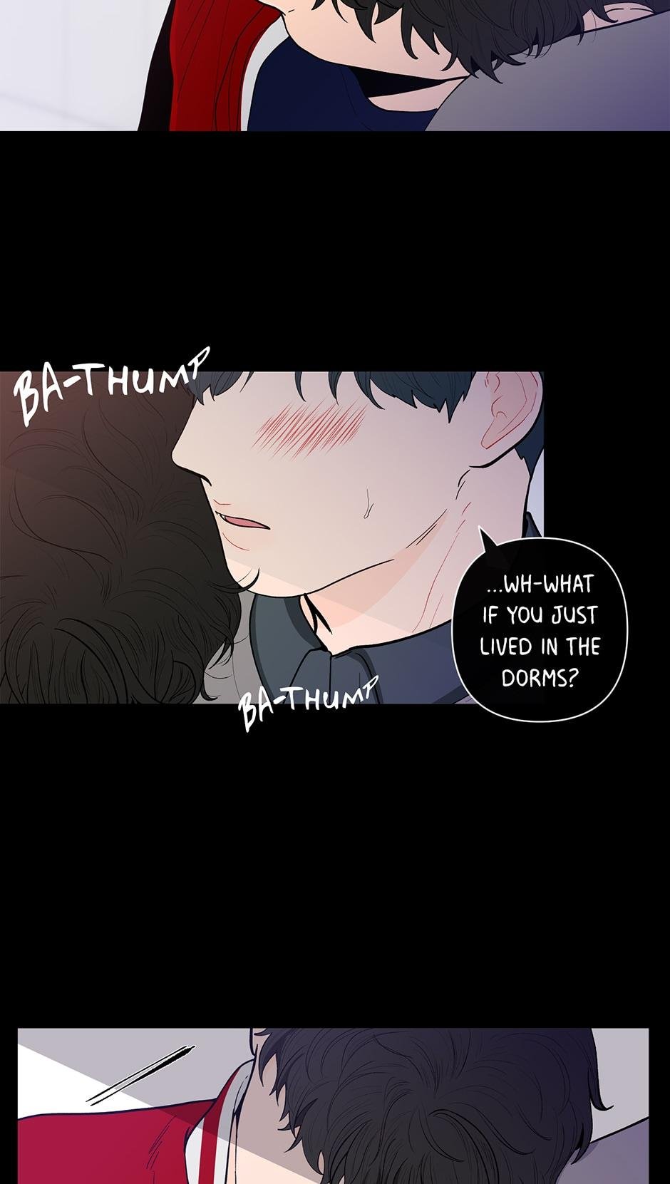 Page 23 of Chapter 71