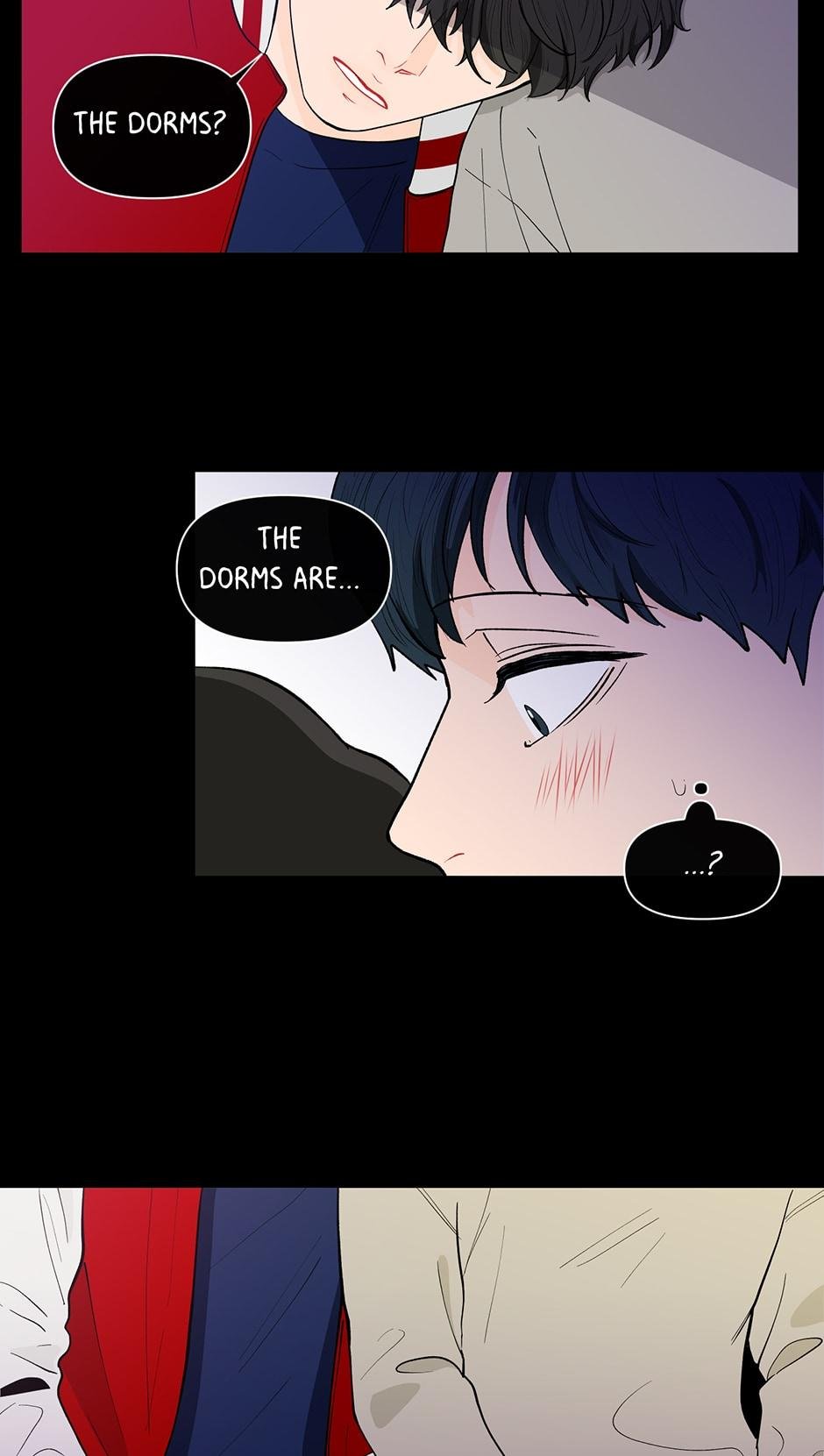 Page 24 of Chapter 71