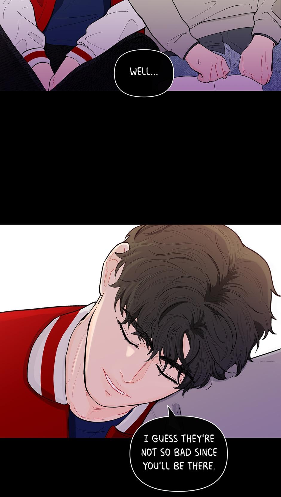 Page 25 of Chapter 71
