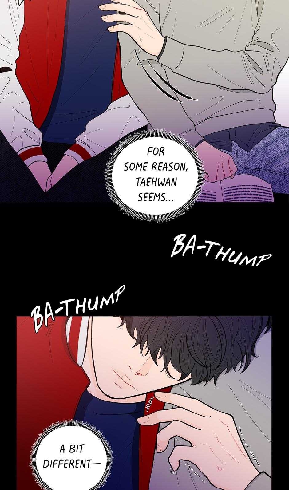 Page 27 of Chapter 71