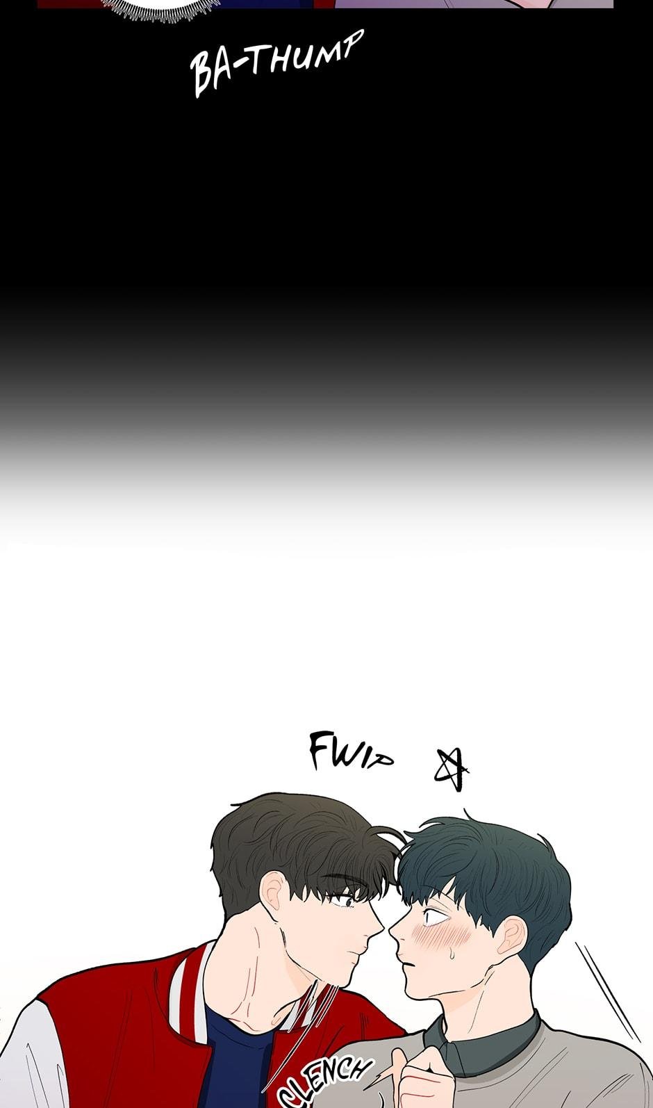 Page 28 of Chapter 71