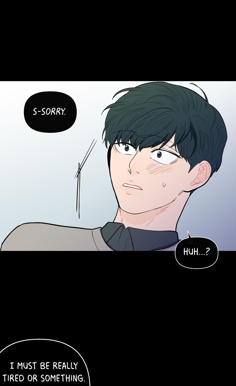 Page 30 of Chapter 71