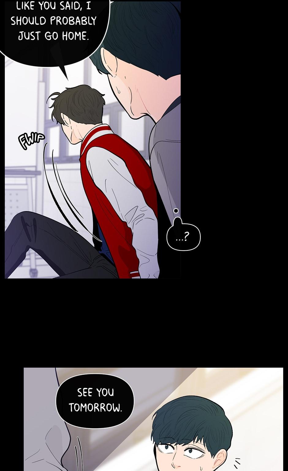 Page 31 of Chapter 71