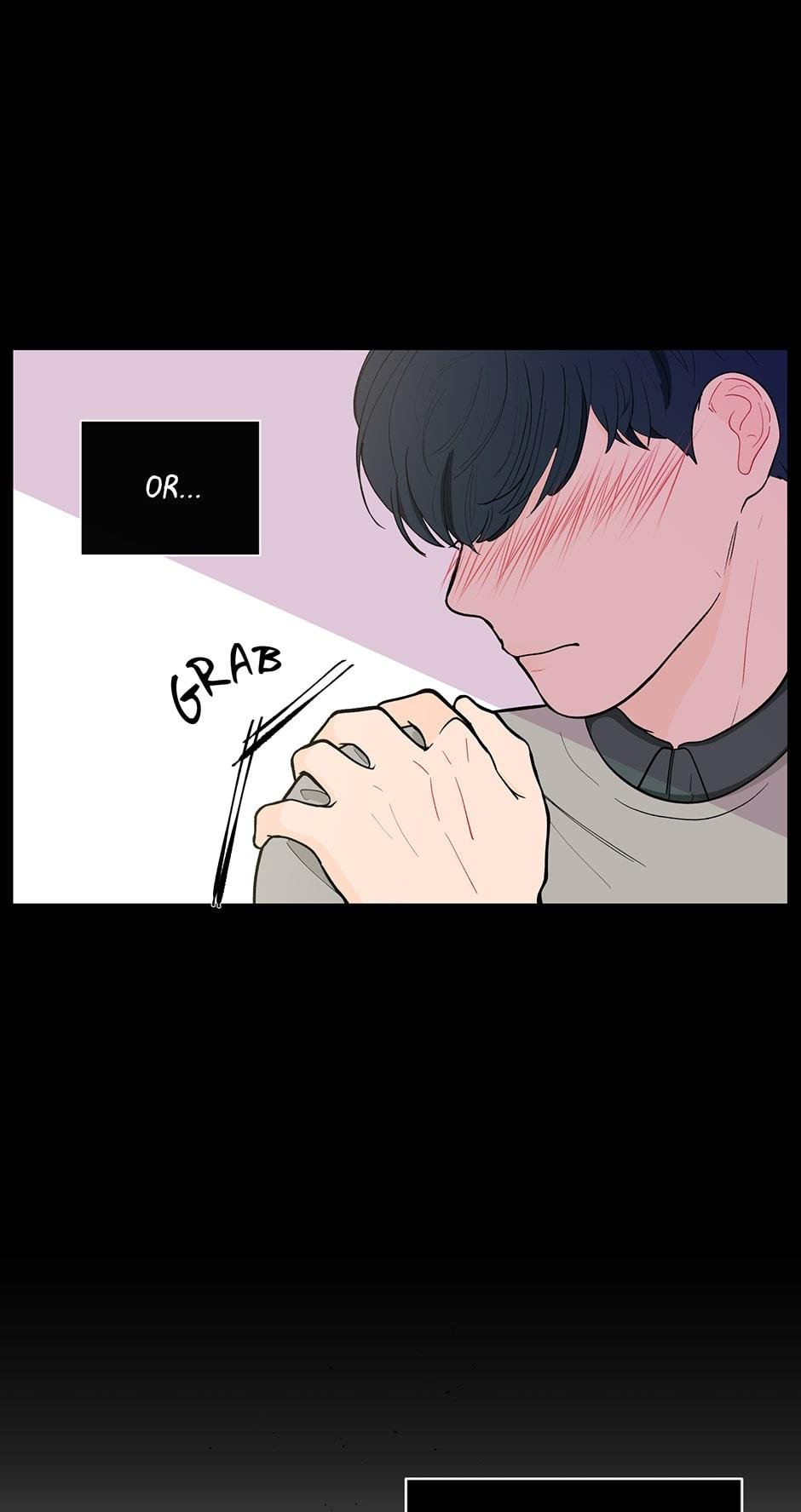Page 34 of Chapter 71