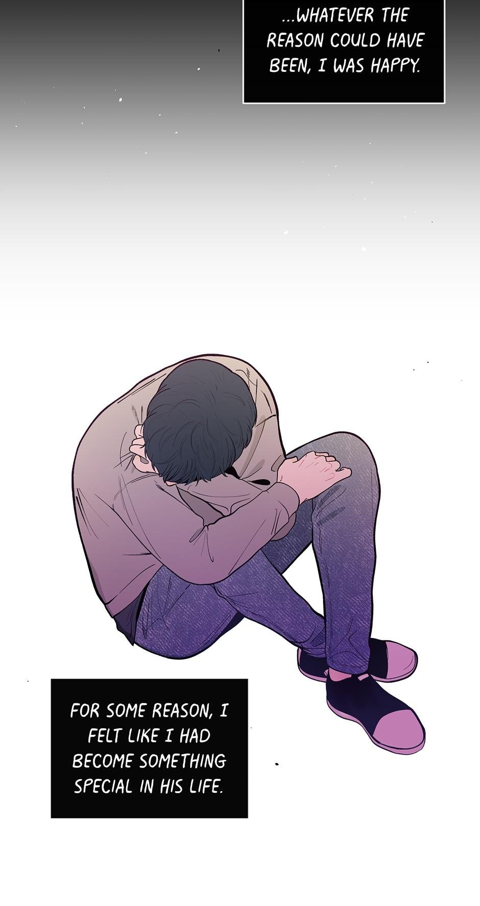 Page 35 of Chapter 71