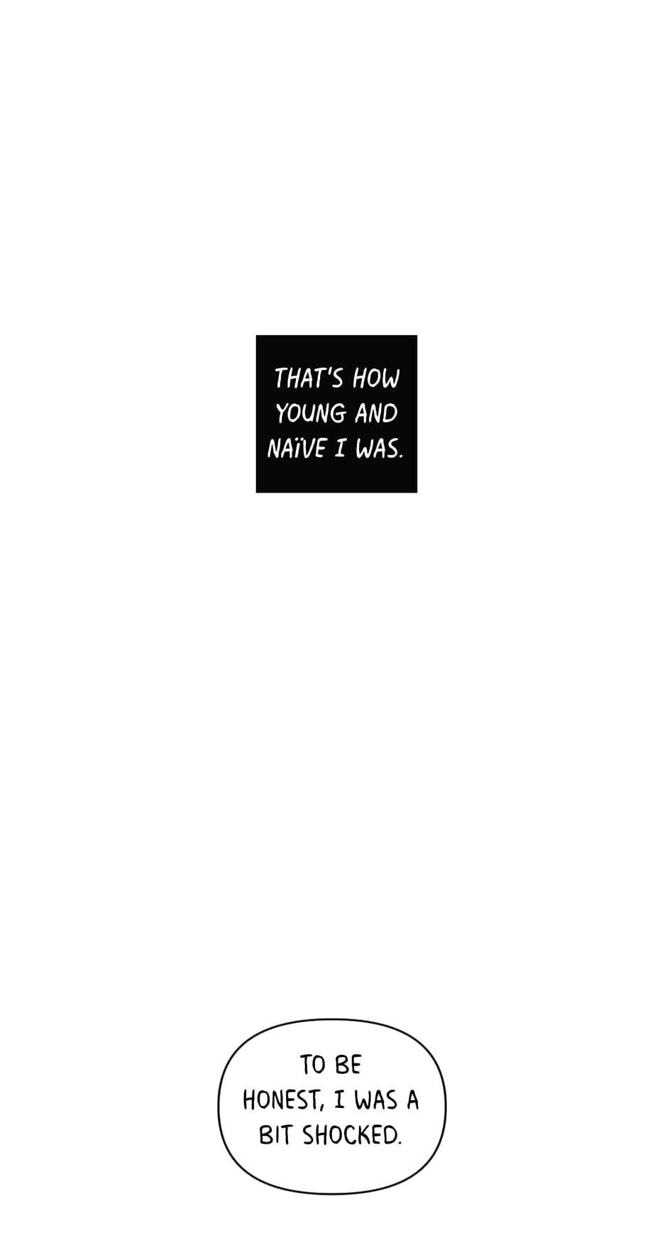 Page 36 of Chapter 71