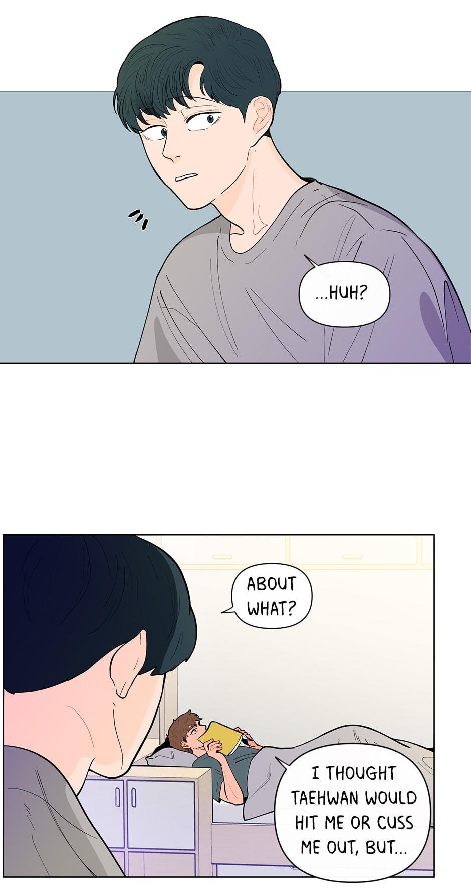 Page 37 of Chapter 71
