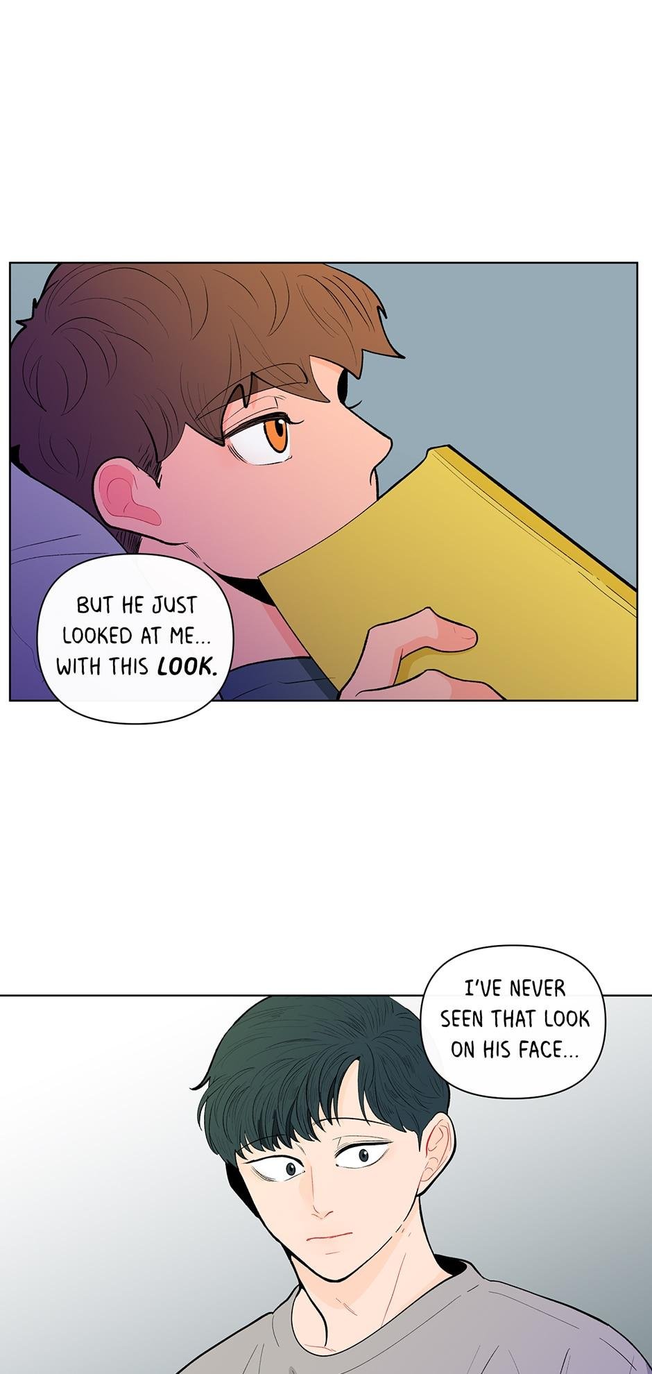 Page 38 of Chapter 71