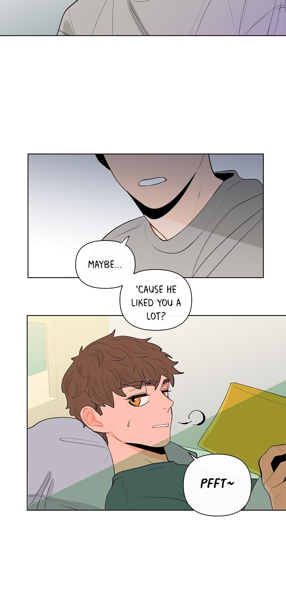 Page 39 of Chapter 71