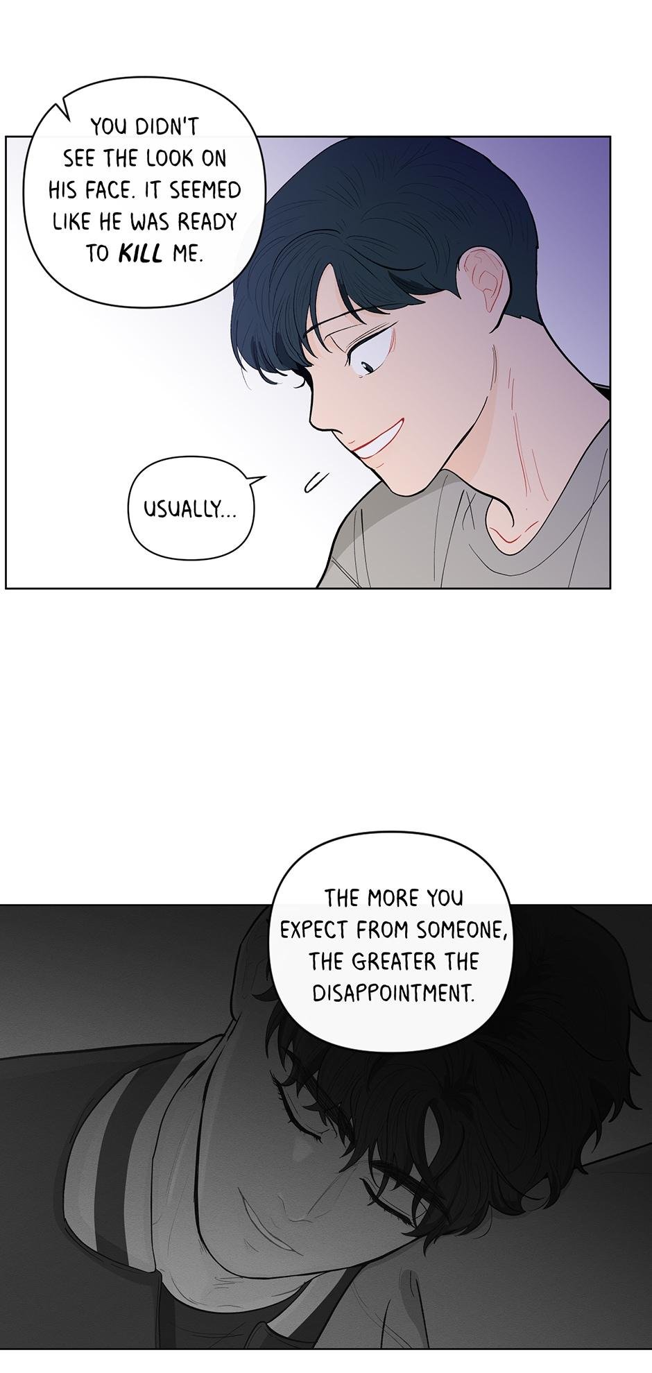 Page 40 of Chapter 71
